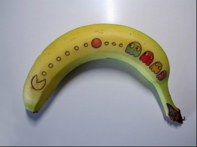 Waka Waka Waka