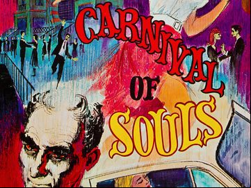 Carnival of Souls