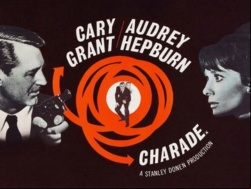 Charade