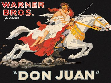Don Juan