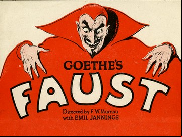 Faust