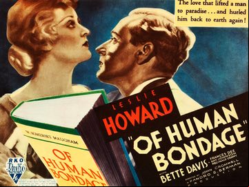 Of Human Bondage