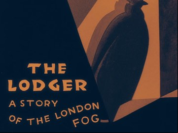 The Lodger